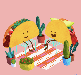 Screen Shot 2018-10-23 at 11.11.28 PM