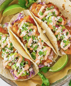 Screen Shot 2018-10-23 at 9.43.40 PM