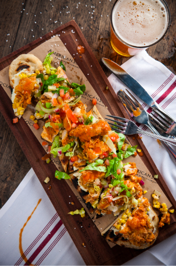 Screen Shot 2018-11-07 at 12.31.46 PM