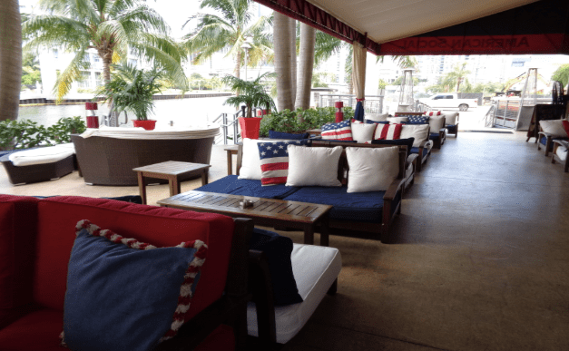 Screen Shot 2018-11-07 at 12.32.04 PM