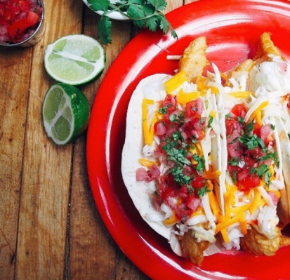 Screen Shot 2018-12-05 at 11.34.03 AM.png