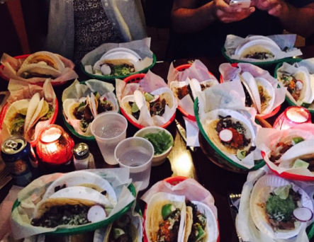 Screen Shot 2018-12-05 at 12.02.46 PM.png