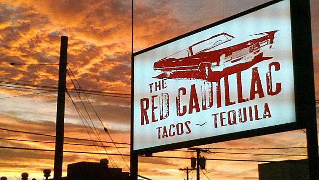 the-red-cadillac-union-nj.jpg